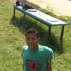 waleed abu issa