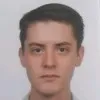 Jose Eduardo Maguey Nocedal