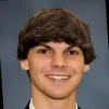 Sullivan Phillips