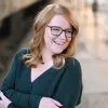 Becky Maddox