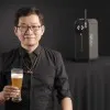 David Zhang