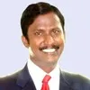 Sam Thangiah