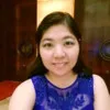 Annabelle Low Yeng Ling