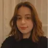 Mariami Getsadze