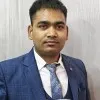 Rakesh Shukla