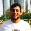 Mahmoud Abu