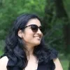 Rekha Palanisamy