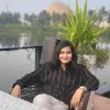 Rupsa Dhar