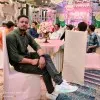 Deepak Kumar Gupta