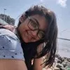 Varsha Bhootra