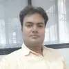 Ashok Shukla