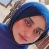 NORA HUSSAIN