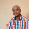 Ian Kitembe