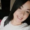 Nusly Franco
