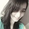 Ma Fatima Marcelo