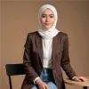 Afifah Faradila