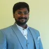 Veera Reddy