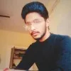 Pranav Tripathi