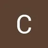 Christina Lobe