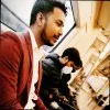 D Kumar