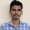 Patta Sai Prasad