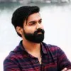 Pankaj Kumar