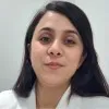 Bushra