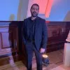 Mohamad Mounir El Ferekh
