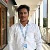 Chandan Palei