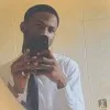Omokanye Fadesere