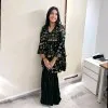 Preeti Shaw