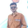 Navin Jepar