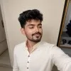 Sudharsan