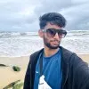 Pavan HR