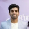 Sai Samarth