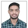 Rupesh Deshpande