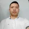 Dung Tran