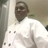 Emmanuel Oboho
