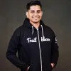 Vinod Kumar Sharma
