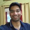 Amit Maurya
