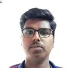 Rohit Yadav