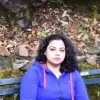 Rajannya Munshi