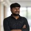 Vignesh