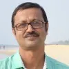 Shankha Pratim Bhattacharya
