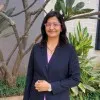 CA Pooja Barkase