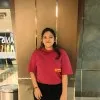 Prajul Jain