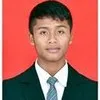 Zikri Di Rozak