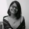 Pallavi Bandyopadhyay
