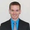 Jeremy Maynard