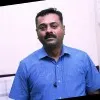 Rejith